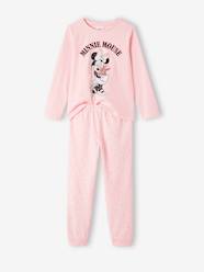 Girls-Nightwear-Disney® Minnie Mouse Pyjamas for Girls