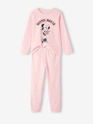 Girls-Disney® Minnie Mouse Pyjamas for Girls
