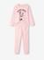 Disney® Minnie Mouse Pyjamas for Girls pale pink 