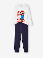Boys-Nightwear-Pyjamas for Boys, Super Mario®