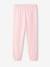 Disney® Minnie Mouse Pyjamas for Girls pale pink 