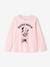 Disney® Minnie Mouse Pyjamas for Girls pale pink 