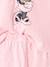 Disney® Minnie Mouse Pyjamas for Girls pale pink 