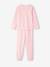 Disney® Minnie Mouse Pyjamas for Girls pale pink 