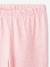 Disney® Minnie Mouse Pyjamas for Girls pale pink 