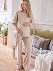 Loungewear Pyjamas, Maternity & Nursing Special