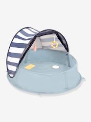 Toys-Outdoor Toys-Aquani UV-Protection50+ Pop-Up Tent, by BABYMOOV