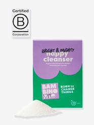 -Natural Laundry Cleanser, BAMBINO MIO