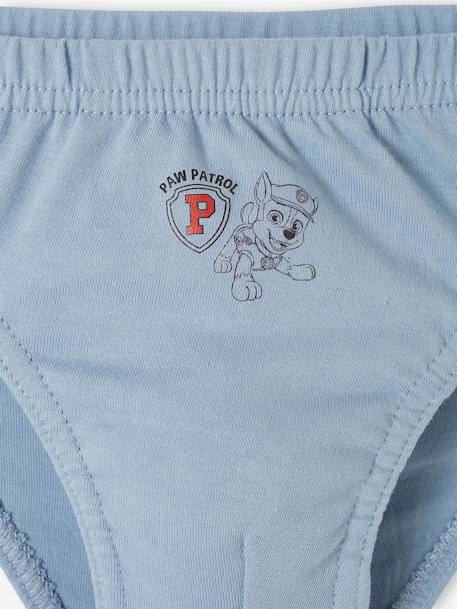 Paw Patrol Underwear, Kids