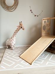 Bedding & Decor-Decoration-Puzzle Play Mat, EEVEVE