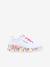 Uno Lite - Lovely Luv 314976L-WMLT Trainers for Children, by SKECHERS® white 