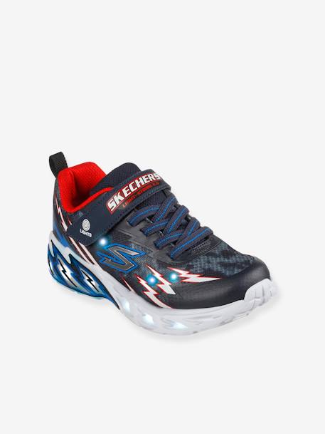 Light Storm 2.0 400150L-NVRD Trainers for Children, by SKECHERS