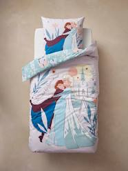Duvet Cover & Pillowcase Set for Children, Frozen by Disney®