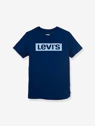 Boys-Short Sleeve T-Shirt by Levi's®