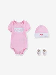 Baby-3-Piece Batwing Ensemble for Baby by Levi's®