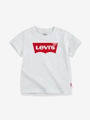 Boys-Tops-Batwing T-Shirt by Levi's®