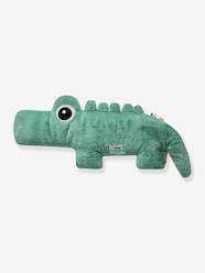 Toys-Baby & Pre-School Toys-Cuddly Toys & Comforters-Croco Medium Soft Toy - DONE BY DEER
