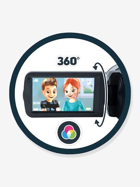 Camcorder - TAF TOYS multicoloured 
