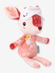 -Cuddly toy Night-time friend - LILLIPUTIEN