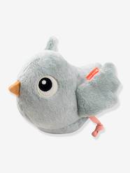 Toys-Baby & Pre-School Toys-Birdee Roly-Poly - DONE BY DEER