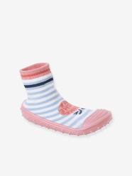 -Non-Slip Slipper Socks for Children