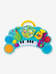 Toys-10-in-1 Music Centre, INFANTINO