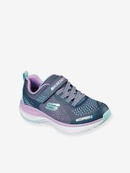 Shoes-Girls Footwear-Trainers-Ultra Groove - Hydro Mist 302393L Trainers for Children, by SKECHERS®