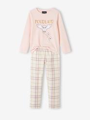 Girls-Nightwear-Harry Potter® Pyjamas for Girls