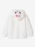 Marie Hoodie, The Aristocats by Disney® white 