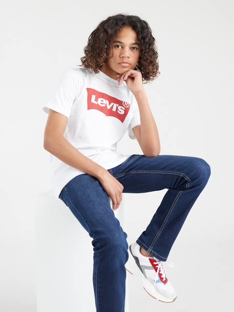 Batwing T-Shirt by Levi's® white 