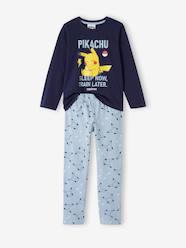 Boys-Pokémon® Pikachu Pyjamas for Boys