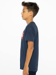 Batwing T-Shirt by Levi's®