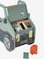 My Repair Car in FSC® Wood beige 