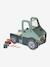 My Repair Car in FSC® Wood beige 