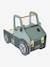 My Repair Car in FSC® Wood beige 