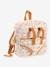 Baby Doll-Carrying Backpack - Pomea - DJECO multicoloured 