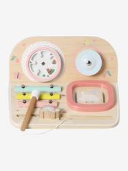Toys-Baby & Pre-School Toys-My First Orchestra - Wood FSC® Certified