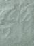 Duvet Cover for Babies, Brocéliande printed green 