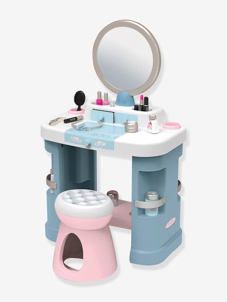 My Beauty Dressing Table - SMOBY blue 