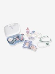 Toys-Baby Care - Care Briefcase - SMOBY