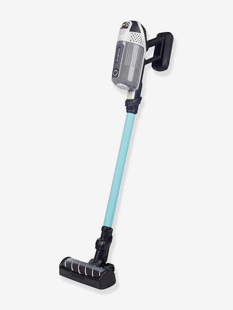 Rowenta X Force Flex Upright Vacuum Cleaner - SMOBY black 