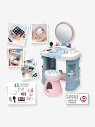 Toys-Role Play Toys-Workshop Toys-My Beauty Dressing Table - SMOBY