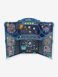 Toys-Space Center - SMOBY