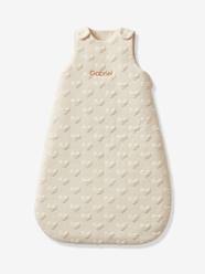 Bedding & Decor-Baby Bedding-Baby Sleeping Bag, Jacquard