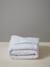 Light Microfibre Duvet with TOPCOOL® Heat-Regulation, for Babies white 