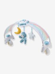 Toys-Baby & Pre-School Toys-Rainbow Arch for Cots, by Chicco