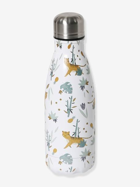 Thermos Flask for Babies, Hanoi beige 