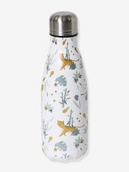 -Thermos Flask, Hanoi