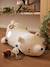 Large Soft Toy with Activities, Green Forest Multi 