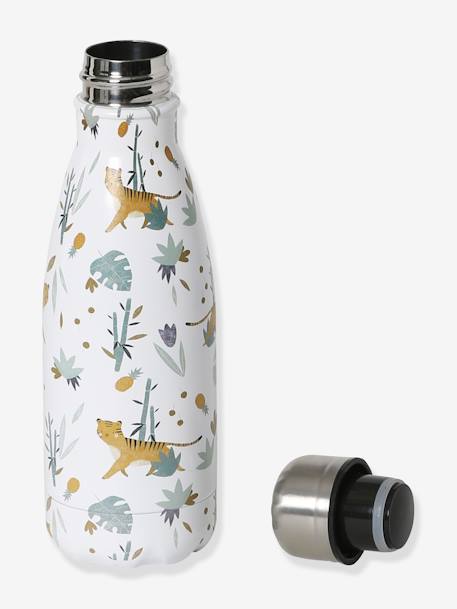 Thermos Flask for Babies, Hanoi beige 